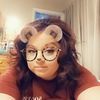 amber_bigbow